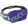 Evoc Hip Pouch ľadvinka Steel/Violet/Dark Olive