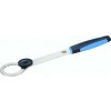 Nástroj na demontáž stredového zloženia, BBB BTL-120 BRACKETGRIP