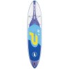Pathfinder Lite 11,4 2026 paddleboard set