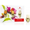 Chocolissimo - Tri čokoládové tulipány 45 g