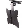 Neomounts Uchwyt sufitowy FPMA-C020BLACK 10 - 40