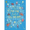 Puffin Book of Bedtime Stories