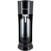 Berger Výrobník sódy SM-102 Black