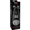 Pipedream Extreme Elite Ultimate Milker