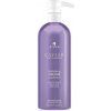 Kondicionér pre objem jemných vlasov Alterna Caviar Multiplying Volume Conditioner - 1000 ml