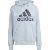 adidas BL FT HD svetlomodrá
