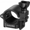 Insta360 Selfie Stick Ring Mount CINSBAVT (INST110-45)