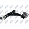 Rameno predné spodné ľavé FORD KUGA II 12-,FORD ESCAPE -15