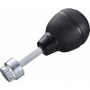 Shimano TL-FC18 pre kľuky