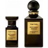 Odstrek TOM FORD Patchouli Absolu 2ml, Parfumovaná voda (U)