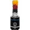 Konvový mixér Noveen SB1000 Xline Sport Mix & Fit
