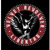Velvet Revolver: Libertad - CD