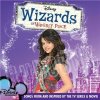 OST - Wizards of Waverly Place