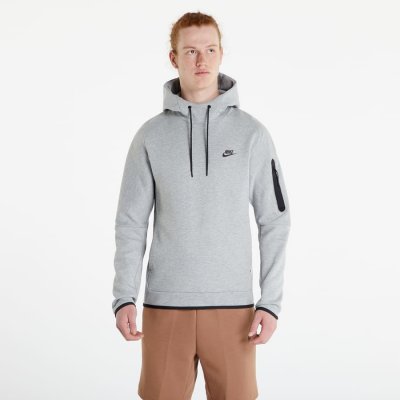 Nike Sportswear Tech Fleece Men s Pullover Hoodie dd5174-063
