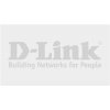 D-Link DWS-316024PCAP24-LIC rozširujúca licencia DWS-316024PCAP24-LIC