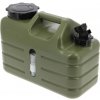 NGT - Kanister Heavy Duty Water Carrier 11 l