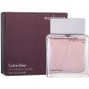 Calvin Klein Euphoria 100 ml toaletní voda pro muže