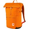 Batoh Fjällräven High Coast Foldsack 24 Sunset Orange