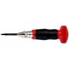 Rennsteig 430 230 Automatická jamka N-130N, nastaviteľný úder 60 ÷ 130 N