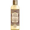 Tesori d'Oriente sprchový olej upokojujúci tsubaki a ryžový olej 250 ml