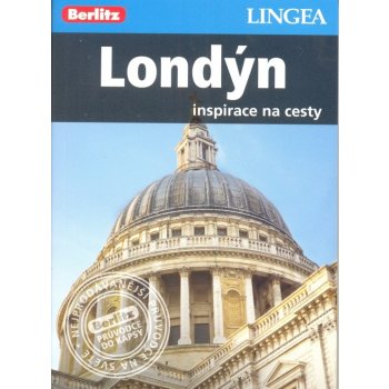 Londýn Berlitz