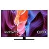 GOGEN TVQ 65X852 GWEB