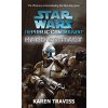 Star Wars Republic Commando: Hard Contact (Traviss Karen)