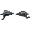 microSHIFT MEZZO TS39-8