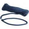 Osculati High Strength Eye-Spliced Navy Blue 12 mm 7 m Vyväzovacie lano