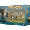 Games Workshop Warhammer: The Old World - Wood Elf Realms: Glade Riders