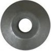 Extol Premium Koliesko rezacie 22x6x5mm, pre 8841012,13,14, 8841010
