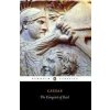 Conquest of Gaul Caesar Julius