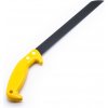 Senkichi 240 mm 7916