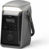 Prenosná elektráreň EcoFlow TRAIL Plus 300 DC (288 Wh) 1ECOTRAIL300PLUS