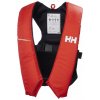 Istiaca vesta Helly Hansen Rider Compact červená 50N M na SUP