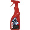 Sheron Neutralizér zápachu 500 ml
