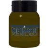 Maimeri Acrilico Akrylová farba Raw Umber 493 500 ml 1 ks