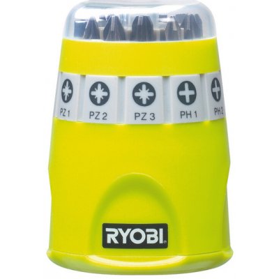 Ryobi 10ks RAK10SD