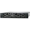 Dell Server PowerEdge R760 XS Xeon 5416S/32GB/2x480 SSD/8x3,5