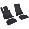 Koberce Gumenné Rigum Mercedes C W206 2022