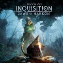 Hra na PC Dragon Age 3: Inquisition - Jaws of Hakkon