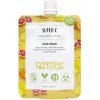 Everyday For Future Rozjasňujúca maska ​​Super C 40 ml