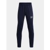 Under Armour Y Challenger Training Pant J 1365421-410 navy