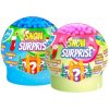 Okto Lovin Sliz s prekvapením 210 ml