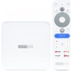 Homatics Box Lite 4K V2