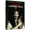 Policajt v Beverly Hills 3 - DVD