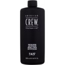 American Crew Precision Blend Peroxide 15 Vol. 4,5% 450 ml