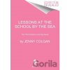 Lessons at the School by the Sea - Jenny Colgan