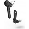Hama Headset MyVoice1300 184149