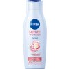 Nivea šampón Length Wonder 400 ml